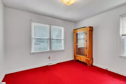 34 Fowler Drive, Woodruff, SC 29388 - Photo 15