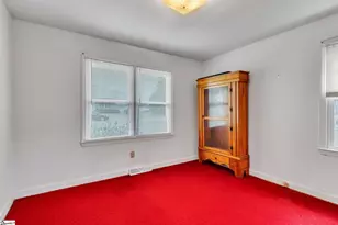 34 Fowler Dr, Woodruff, SC 29388 - Photo 15