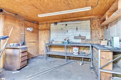 34 Fowler Drive, Woodruff, SC 29388 - Photo 21