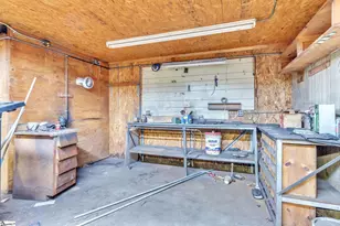 34 Fowler Dr, Woodruff, SC 29388 - Photo 21