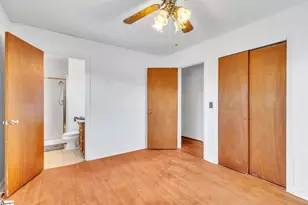 34 Fowler Dr, Woodruff, SC 29388 - Photo 11