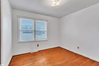 34 Fowler Drive, Woodruff, SC 29388 - Photo 19