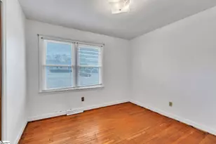 34 Fowler Dr, Woodruff, SC 29388 - Photo 19