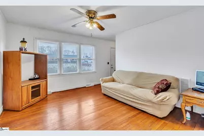 34 Fowler Drive, Woodruff, SC 29388 - Photo 3