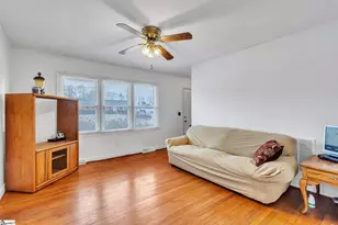 34 Fowler Dr, Woodruff, SC 29388 - Photo 3