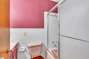 34 Fowler Dr, Woodruff, SC 29388 - Photo 13