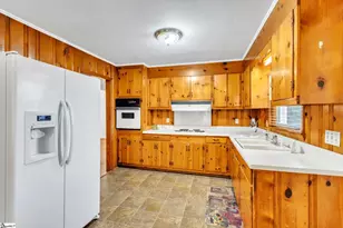 34 Fowler Dr, Woodruff, SC 29388 - Photo 7