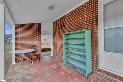 34 Fowler Drive, Woodruff, SC 29388 - Photo 23