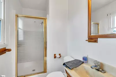 34 Fowler Drive, Woodruff, SC 29388 - Photo 17