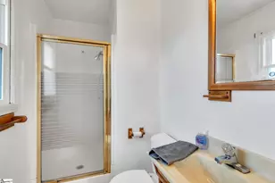 34 Fowler Dr, Woodruff, SC 29388 - Photo 17