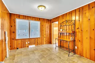 34 Fowler Dr, Woodruff, SC 29388 - Photo 5