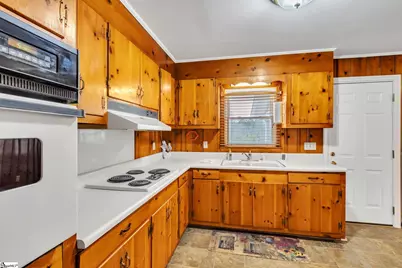 34 Fowler Drive, Woodruff, SC 29388 - Photo 9