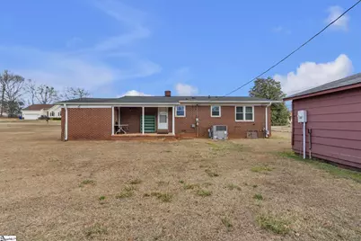 34 Fowler Drive, Woodruff, SC 29388 - Photo 25