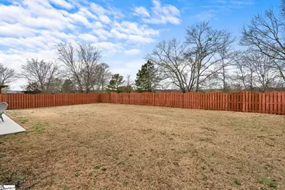 43 Fawn Hill Drive, Anderson, SC 29621 - Photo 45