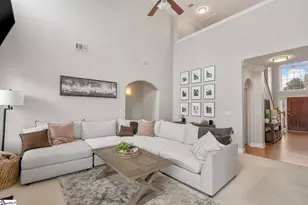 43 Fawn Hill Dr, Anderson, SC 29621 - Photo 13