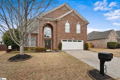 43 Fawn Hill Drive, Anderson, SC 29621 - Photo 3