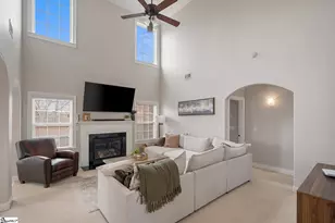 43 Fawn Hill Dr, Anderson, SC 29621 - Photo 11