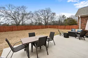 43 Fawn Hill Dr, Anderson, SC 29621 - Photo 43