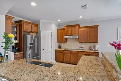 43 Fawn Hill Drive, Anderson, SC 29621 - Photo 17