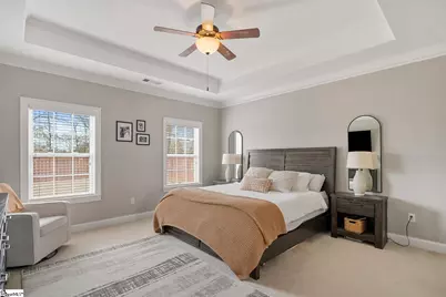 43 Fawn Hill Drive, Anderson, SC 29621 - Photo 25