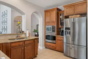 43 Fawn Hill Dr, Anderson, SC 29621 - Photo 21