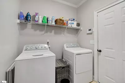 43 Fawn Hill Drive, Anderson, SC 29621 - Photo 41