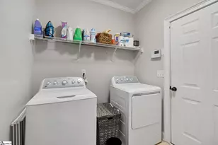 43 Fawn Hill Dr, Anderson, SC 29621 - Photo 41