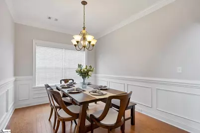 43 Fawn Hill Drive, Anderson, SC 29621 - Photo 9