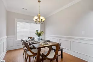 43 Fawn Hill Dr, Anderson, SC 29621 - Photo 9