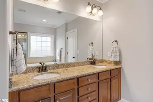 43 Fawn Hill Dr, Anderson, SC 29621 - Photo 31