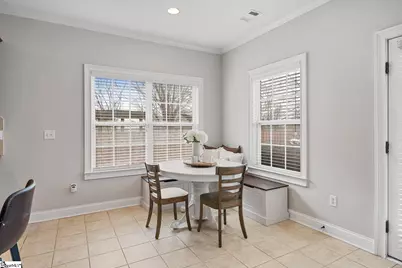 43 Fawn Hill Drive, Anderson, SC 29621 - Photo 23