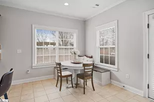 43 Fawn Hill Dr, Anderson, SC 29621 - Photo 23