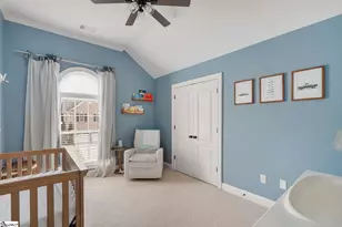 43 Fawn Hill Dr, Anderson, SC 29621 - Photo 33