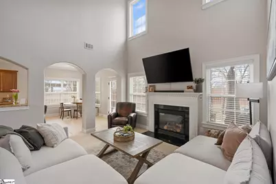 43 Fawn Hill Drive, Anderson, SC 29621 - Photo 15