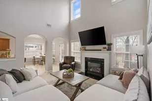 43 Fawn Hill Dr, Anderson, SC 29621 - Photo 15