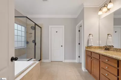 43 Fawn Hill Drive, Anderson, SC 29621 - Photo 27