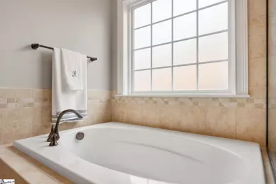 43 Fawn Hill Drive, Anderson, SC 29621 - Photo 29