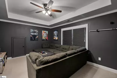 43 Fawn Hill Drive, Anderson, SC 29621 - Photo 39