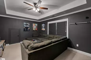 43 Fawn Hill Dr, Anderson, SC 29621 - Photo 39