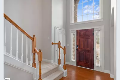 43 Fawn Hill Drive, Anderson, SC 29621 - Photo 5