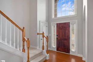 43 Fawn Hill Dr, Anderson, SC 29621 - Photo 5