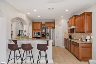 43 Fawn Hill Dr, Anderson, SC 29621 - Photo 19