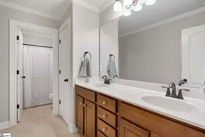 43 Fawn Hill Drive, Anderson, SC 29621 - Photo 35