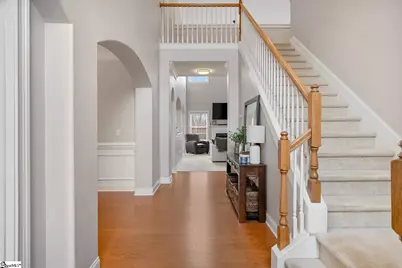 43 Fawn Hill Drive, Anderson, SC 29621 - Photo 7