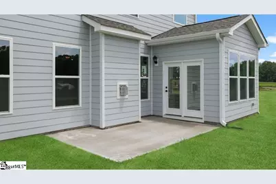 520 Inchmore Drive, Woodruff, SC 29388 - Photo 43