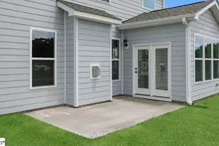 520 Inchmore Dr, Woodruff, SC 29388 - Photo 43