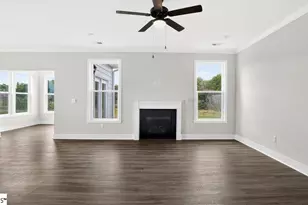 520 Inchmore Dr, Woodruff, SC 29388 - Photo 15