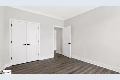520 Inchmore Drive, Woodruff, SC 29388 - Photo 21