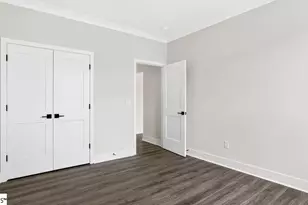 520 Inchmore Dr, Woodruff, SC 29388 - Photo 21