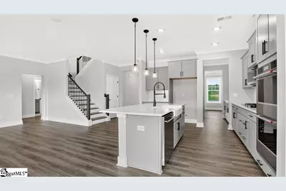 520 Inchmore Drive, Woodruff, SC 29388 - Photo 13